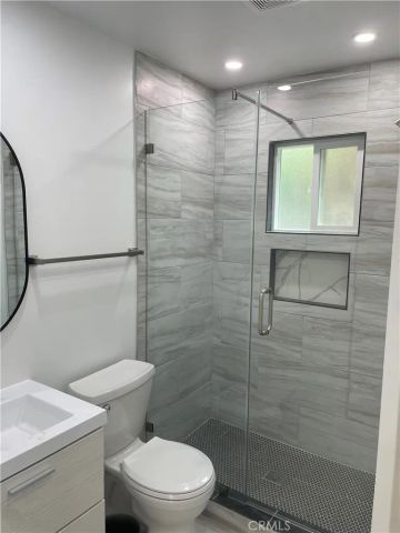 35062 Camino Capistrano, Dana Point, CA 92624
