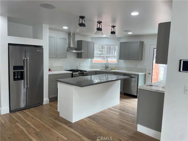 35062 Camino Capistrano, Dana Point, CA 92624