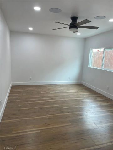 35062 Camino Capistrano, Dana Point, CA 92624