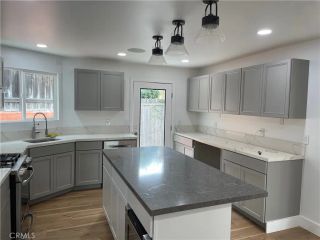 35062 Camino Capistrano, Dana Point, CA 92624