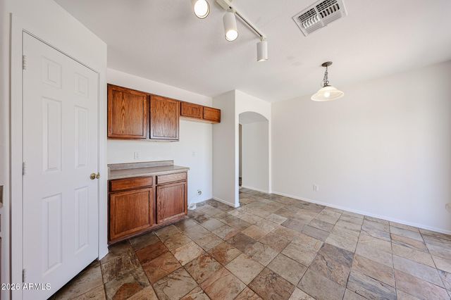 22491 W HADLEY Street, Buckeye, AZ 85326