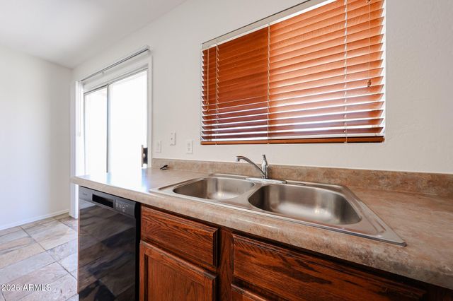 22491 W HADLEY Street, Buckeye, AZ 85326