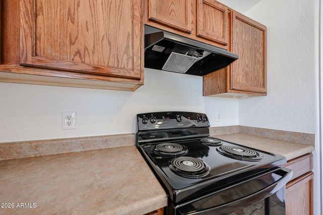22491 W HADLEY Street, Buckeye, AZ 85326