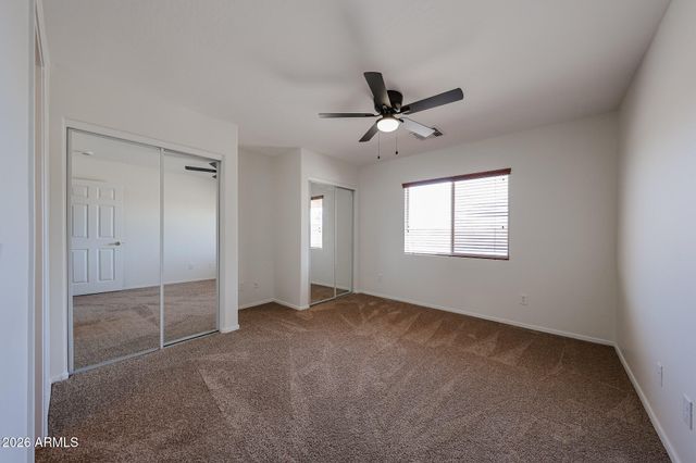 22491 W HADLEY Street, Buckeye, AZ 85326