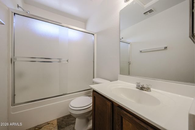 22491 W HADLEY Street, Buckeye, AZ 85326