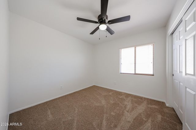 22491 W HADLEY Street, Buckeye, AZ 85326
