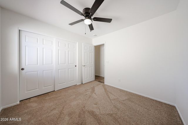 22491 W HADLEY Street, Buckeye, AZ 85326