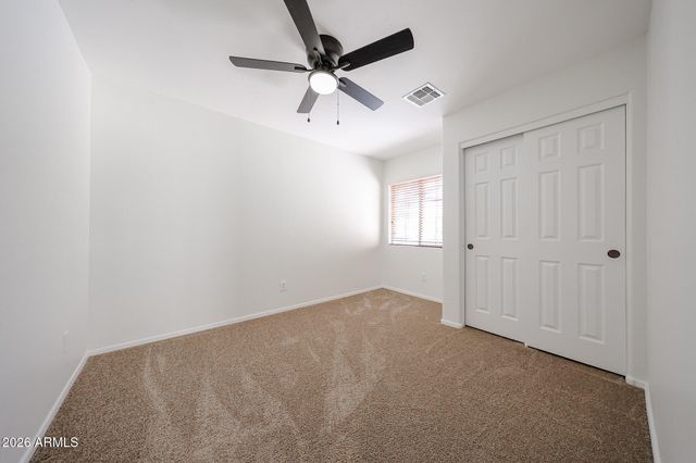 22491 W HADLEY Street, Buckeye, AZ 85326