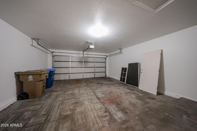 22491 W HADLEY Street, Buckeye, AZ 85326