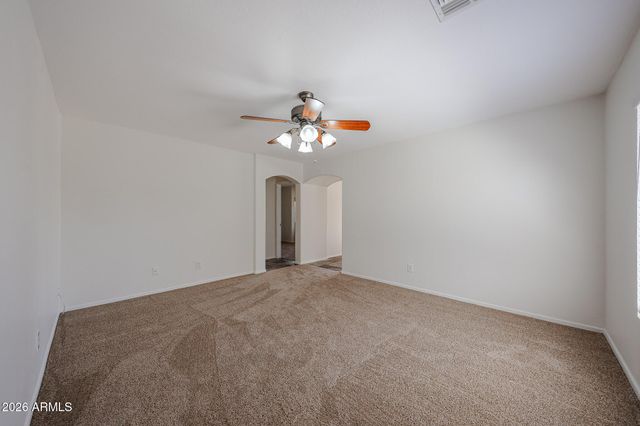 22491 W HADLEY Street, Buckeye, AZ 85326