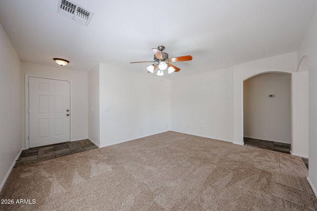 22491 W HADLEY Street, Buckeye, AZ 85326