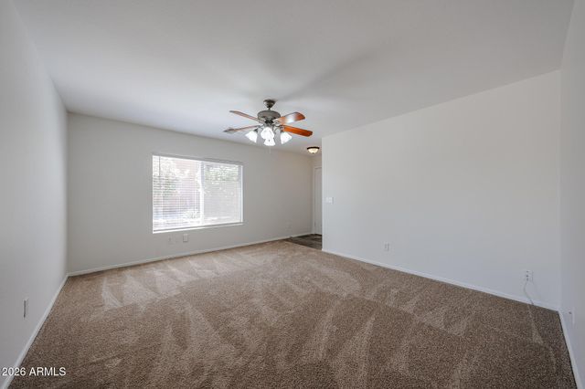 22491 W HADLEY Street, Buckeye, AZ 85326
