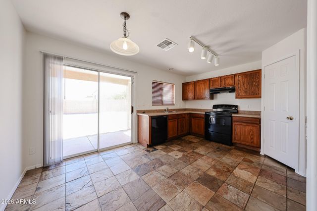 22491 W HADLEY Street, Buckeye, AZ 85326
