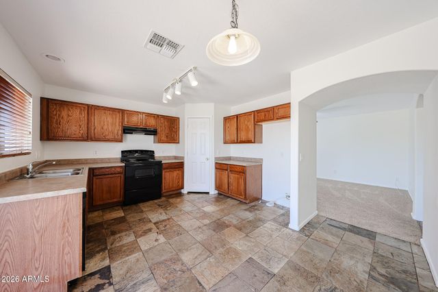 22491 W HADLEY Street, Buckeye, AZ 85326