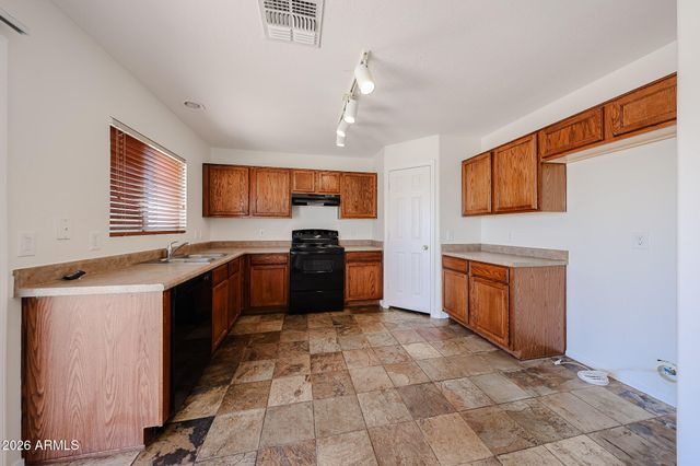 22491 W HADLEY Street, Buckeye, AZ 85326
