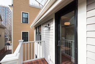 23 Grant 2, Cambridge, MA 02138