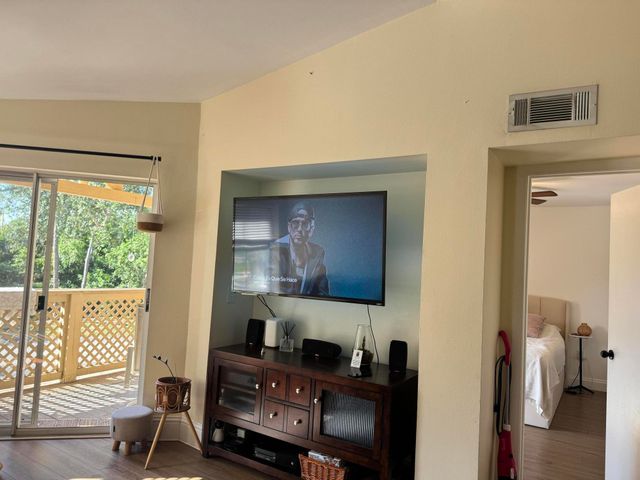 4807 Via Palm Lakes 1521, West Palm Beach, FL 33417