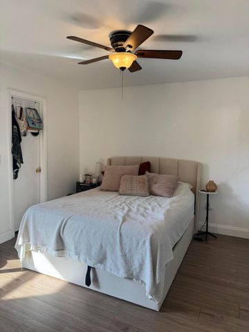 4807 Via Palm Lakes 1521, West Palm Beach, FL 33417