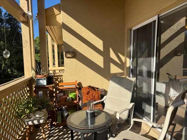 4807 Via Palm Lakes 1521, West Palm Beach, FL 33417