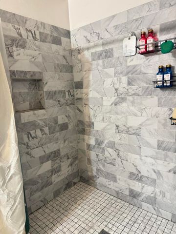 4807 Via Palm Lakes 1521, West Palm Beach, FL 33417