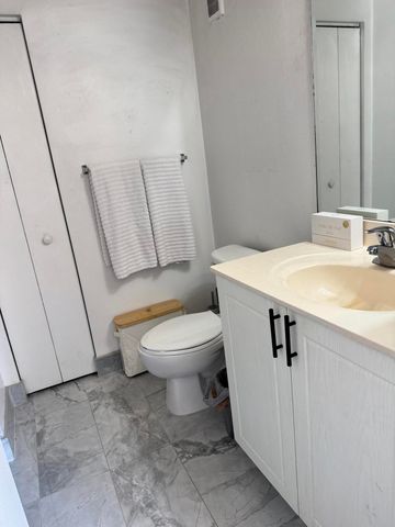 4807 Via Palm Lakes 1521, West Palm Beach, FL 33417