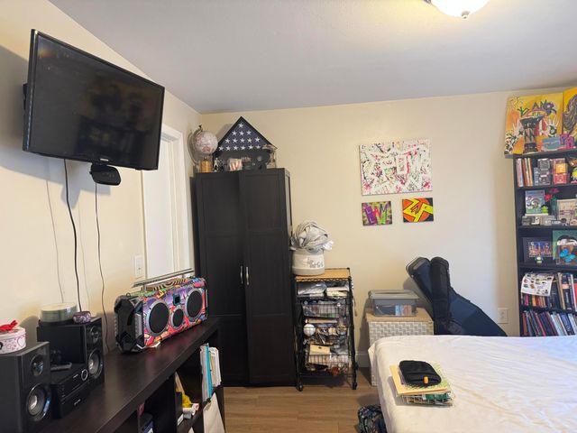 4807 Via Palm Lakes 1521, West Palm Beach, FL 33417