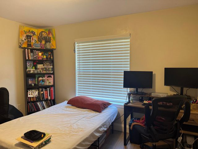 4807 Via Palm Lakes 1521, West Palm Beach, FL 33417