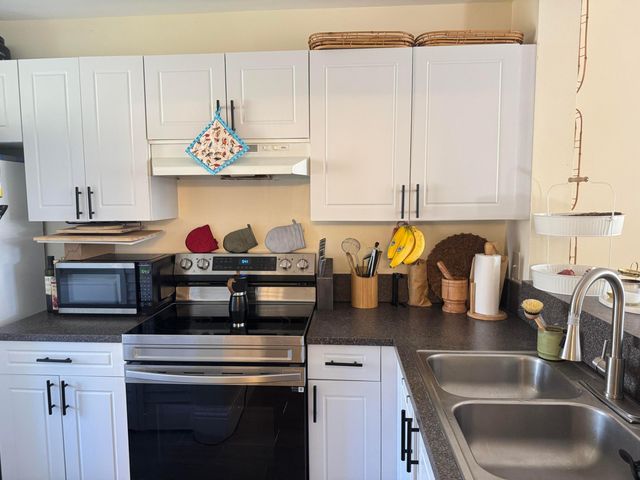 4807 Via Palm Lakes 1521, West Palm Beach, FL 33417