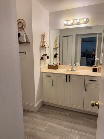 4807 Via Palm Lakes 1521, West Palm Beach, FL 33417