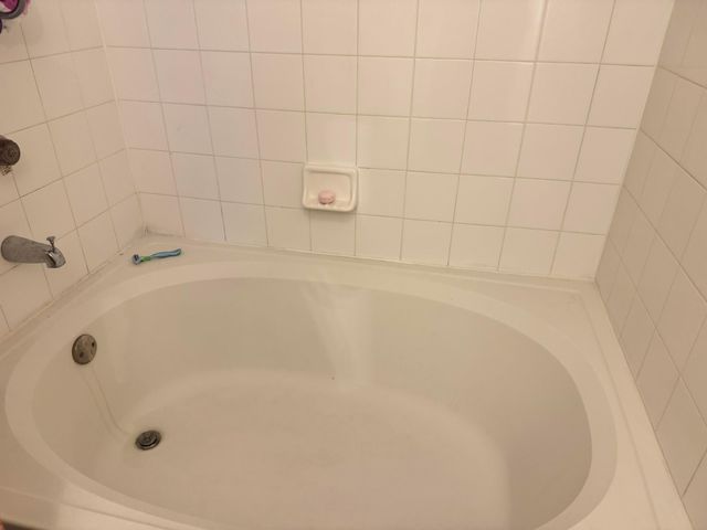 4807 Via Palm Lakes 1521, West Palm Beach, FL 33417