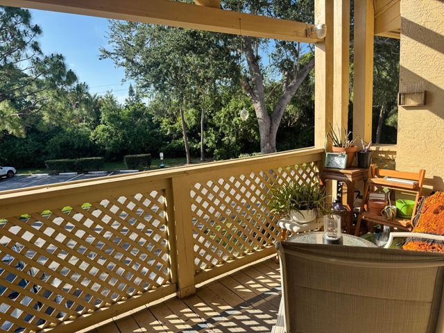 4807 Via Palm Lakes 1521, West Palm Beach, FL 33417