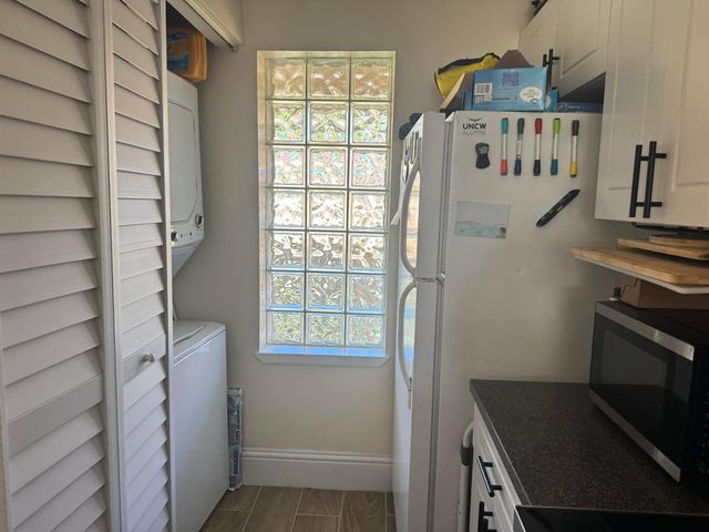 4807 Via Palm Lakes 1521, West Palm Beach, FL 33417