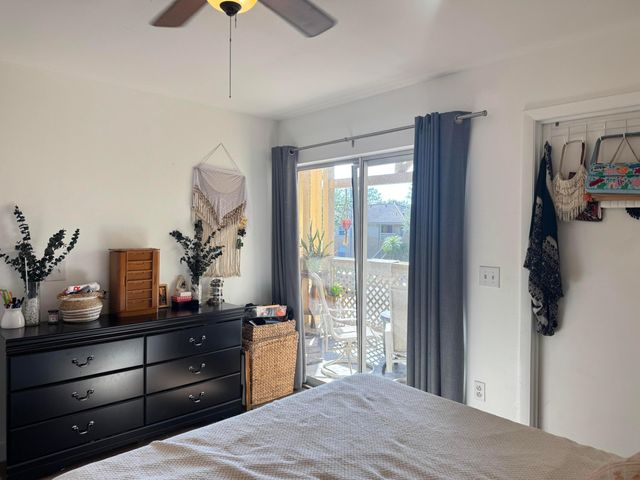 4807 Via Palm Lakes 1521, West Palm Beach, FL 33417