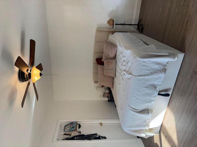 4807 Via Palm Lakes 1521, West Palm Beach, FL 33417