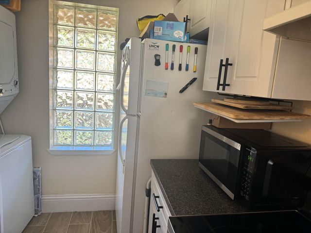 4807 Via Palm Lakes 1521, West Palm Beach, FL 33417
