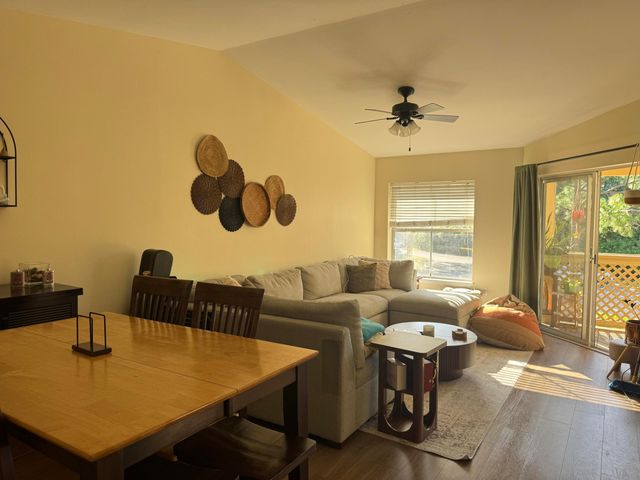 4807 Via Palm Lakes 1521, West Palm Beach, FL 33417