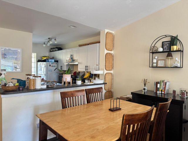 4807 Via Palm Lakes 1521, West Palm Beach, FL 33417
