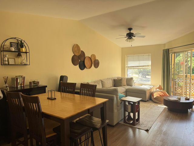 4807 Via Palm Lakes 1521, West Palm Beach, FL 33417