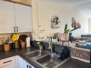 4807 Via Palm Lakes 1521, West Palm Beach, FL 33417