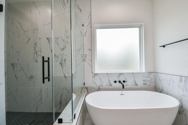 2305 Maury Street, Houston, TX 77026