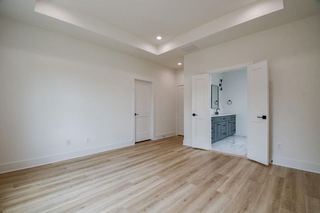 2305 Maury Street, Houston, TX 77026