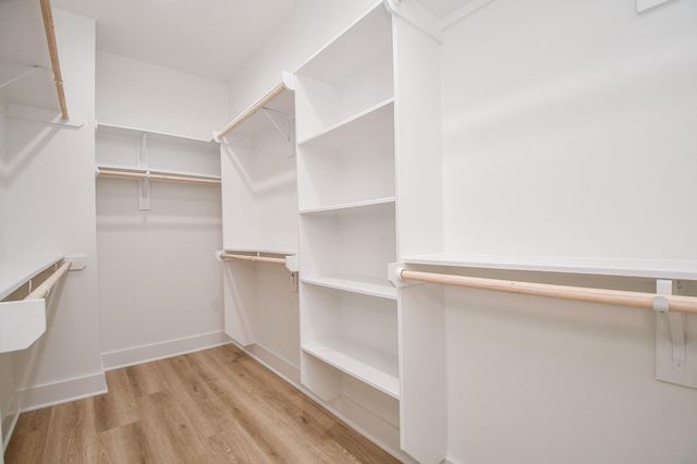 2305 Maury Street, Houston, TX 77026