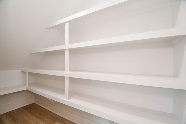 2305 Maury Street, Houston, TX 77026