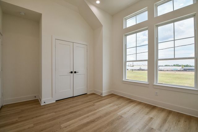 2305 Maury Street, Houston, TX 77026