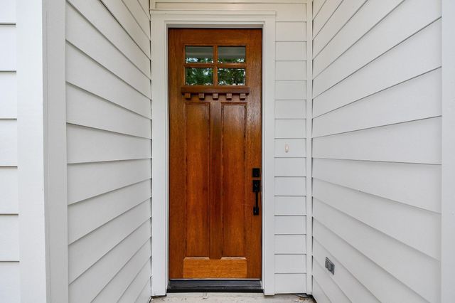 2305 Maury Street, Houston, TX 77026