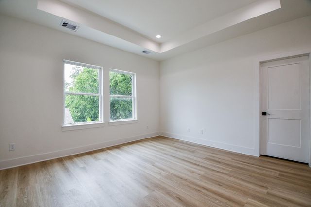 2305 Maury Street, Houston, TX 77026