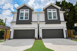 2305 Maury Street, Houston, TX 77026