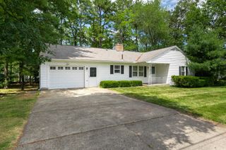 12 Shady Hill Road, Nashua, NH 03063