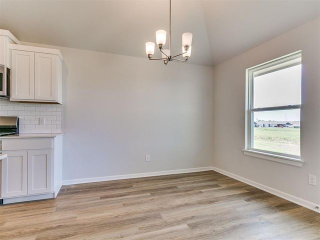 9001 Blackfork Lane, Oklahoma City, OK 73160