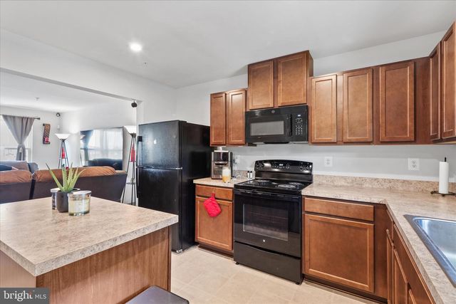 206 RED BILL LN, Cambridge, MD 21613